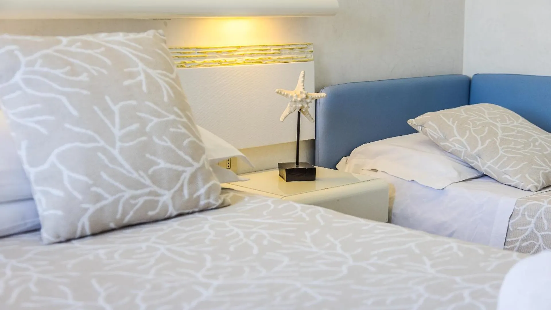 Hotel Diamond Riccione