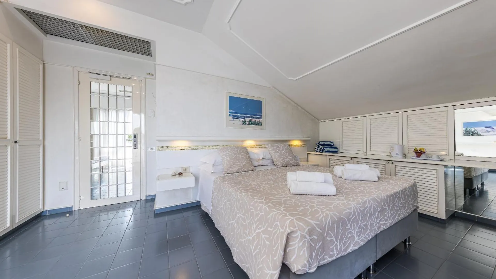 Hotel Diamond Riccione