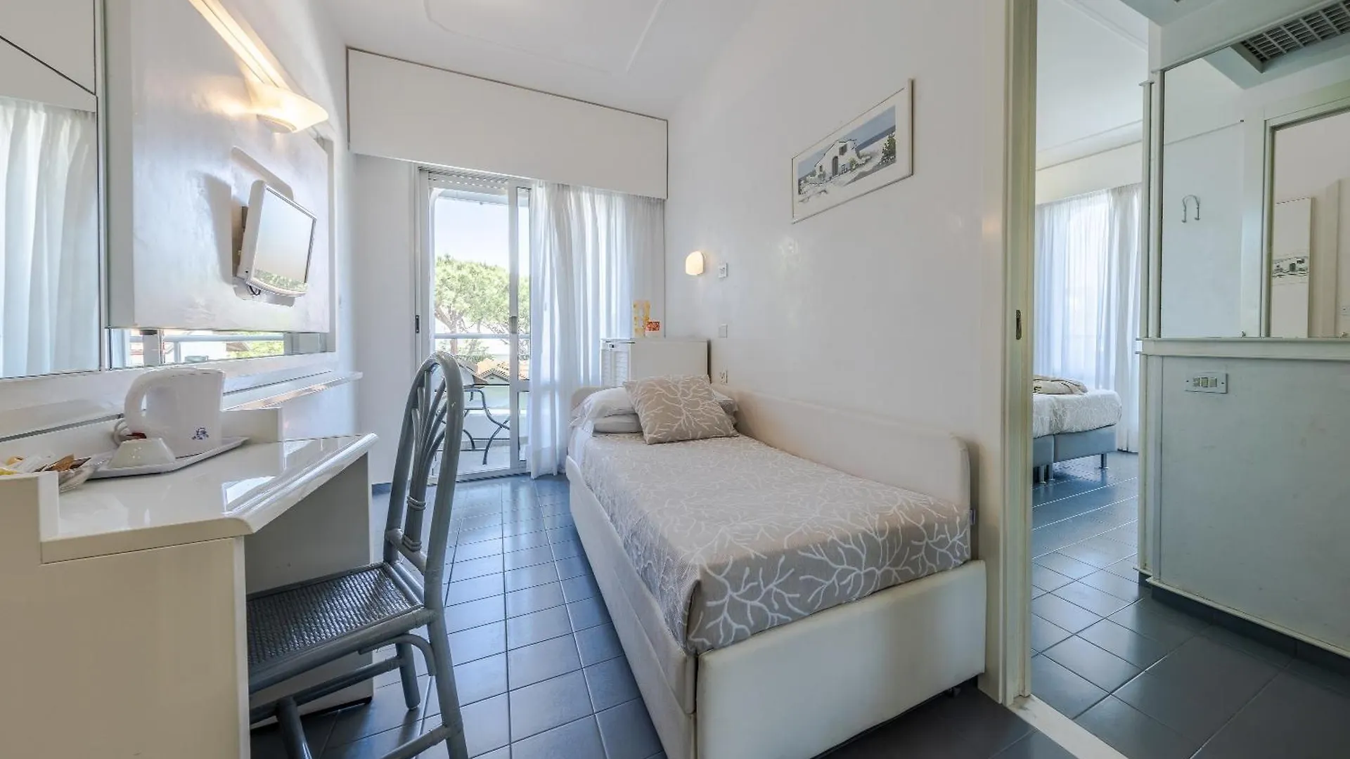 Hotel Diamond Riccione