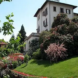 Отель Du Parc