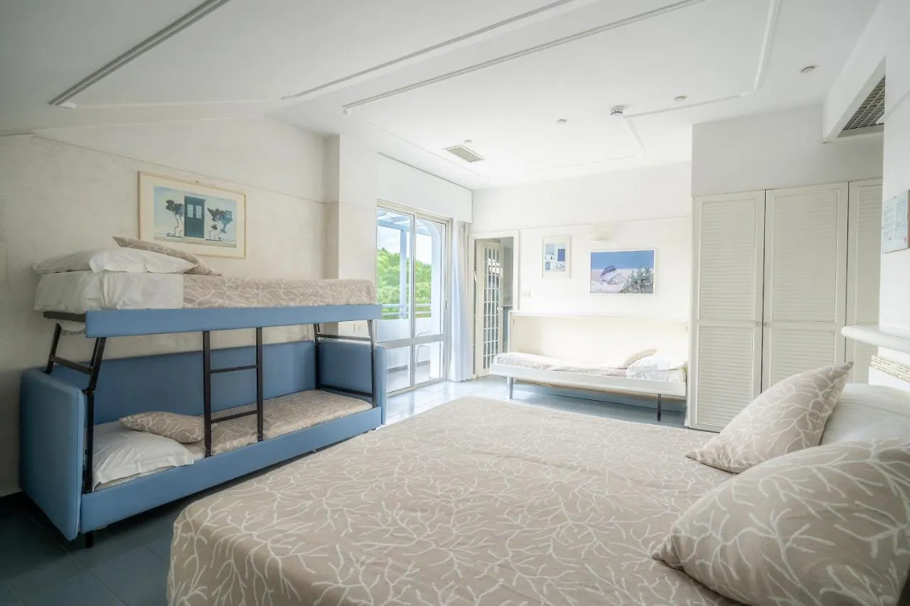 Hotel Diamond Riccione