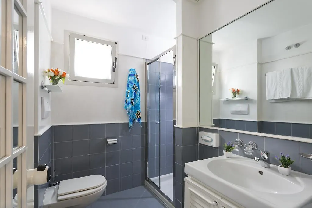 Hotel Diamond Riccione